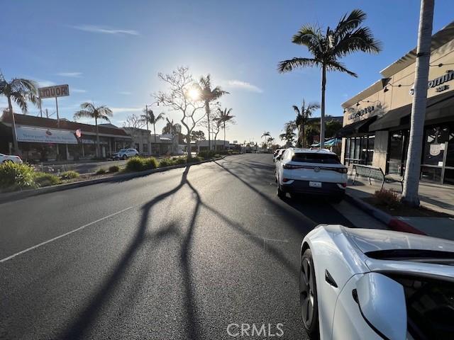 512 Jasmine Avenue, Corona Del Mar CA 92625 - photo 46