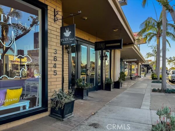 512 Jasmine Avenue, Corona Del Mar CA 92625 - photo 47