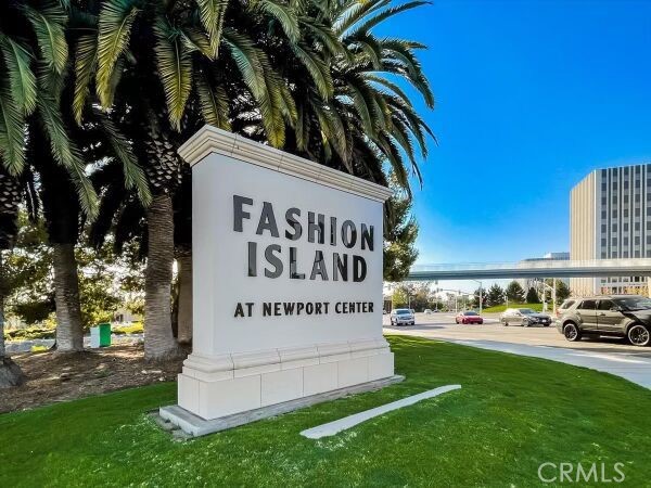 512 Jasmine Avenue, Corona Del Mar CA 92625 - photo 48