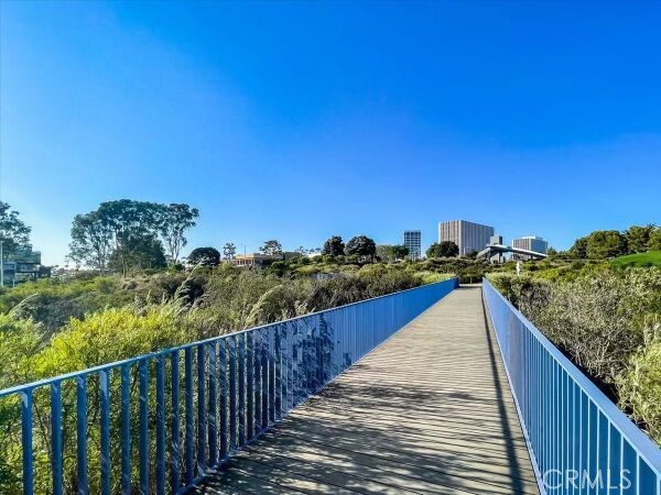 512 Jasmine Avenue, Corona Del Mar CA 92625 - photo 49