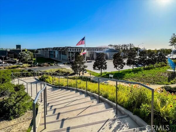 512 Jasmine Avenue, Corona Del Mar CA 92625 - photo 50