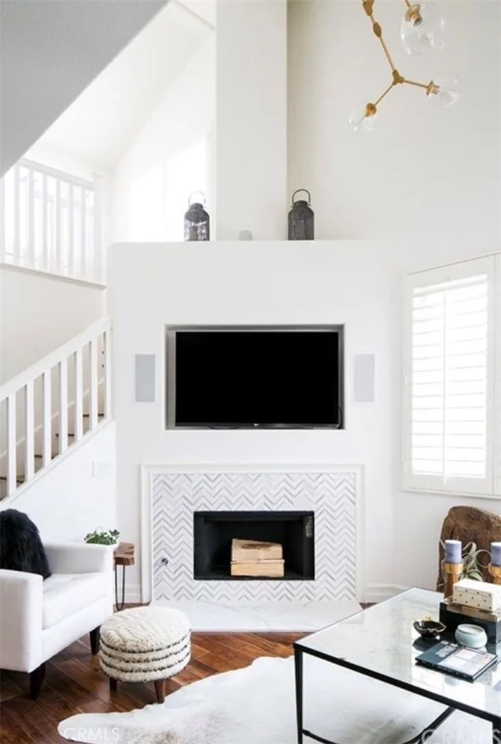 514 1/2 Marguerite Avenue 1/2, Corona Del Mar, CA 92625