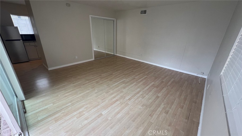 514.5 Marigold Ave 1/2B, Corona Del Mar CA 92625 - photo 1