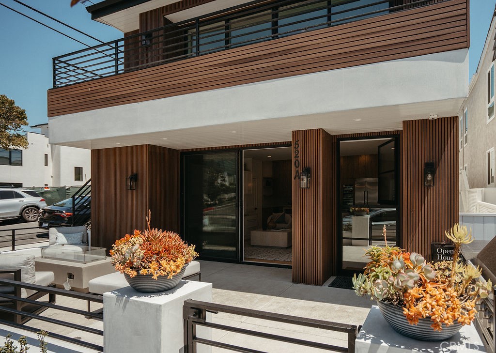520 Iris, Corona Del Mar CA 92625 - photo 4