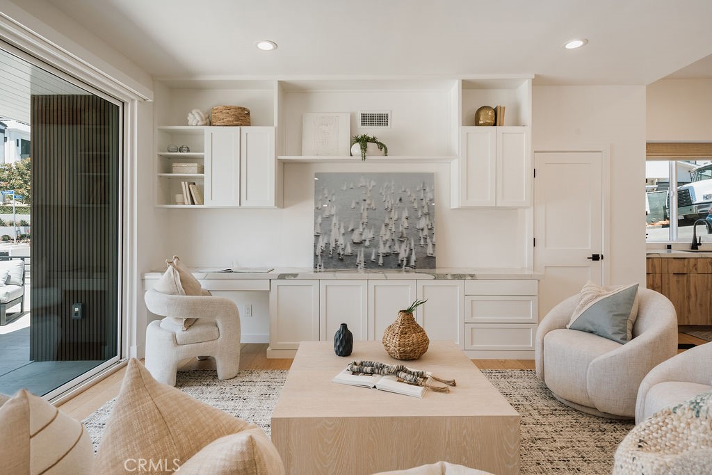 Lower Level #A - 520 Iris, Corona Del Mar CA 92625 - photo 7