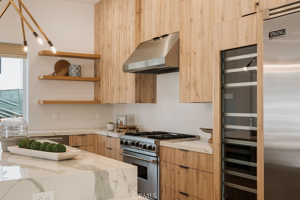 Lower Level #A - 520 Iris, Corona Del Mar CA 92625 - photo 13