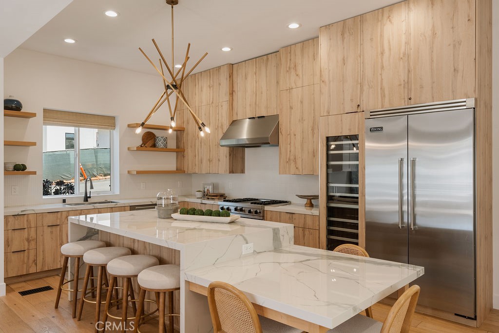 Lower Level #A - 520 Iris, Corona Del Mar CA 92625 - photo 15