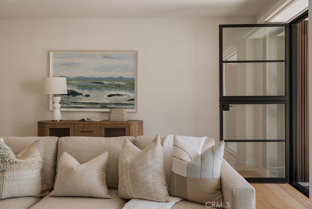 Lower Level #A - 520 Iris, Corona Del Mar CA 92625 - photo 24
