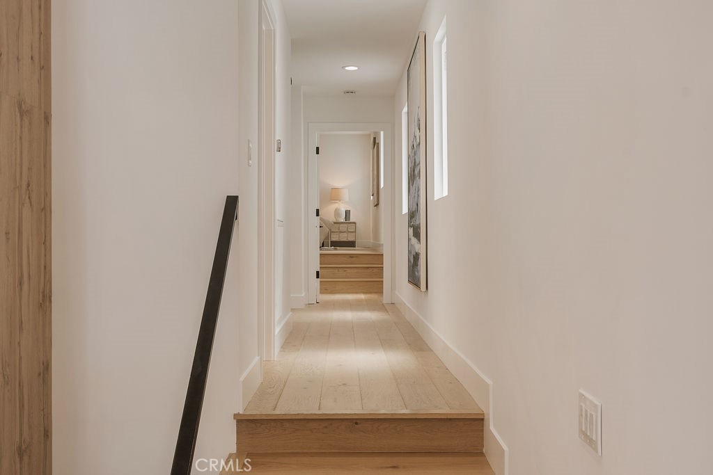 Lower Level #A - 520 Iris, Corona Del Mar CA 92625 - photo 25