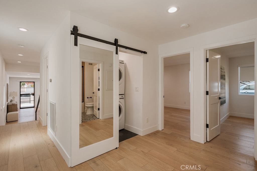 Lower Level #A - 520 Iris, Corona Del Mar CA 92625 - photo 26