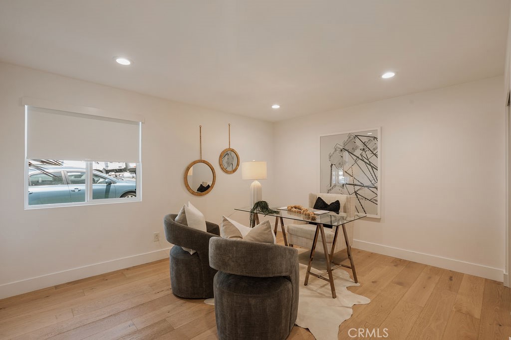 Lower Level #A - 520 Iris, Corona Del Mar CA 92625 - photo 28