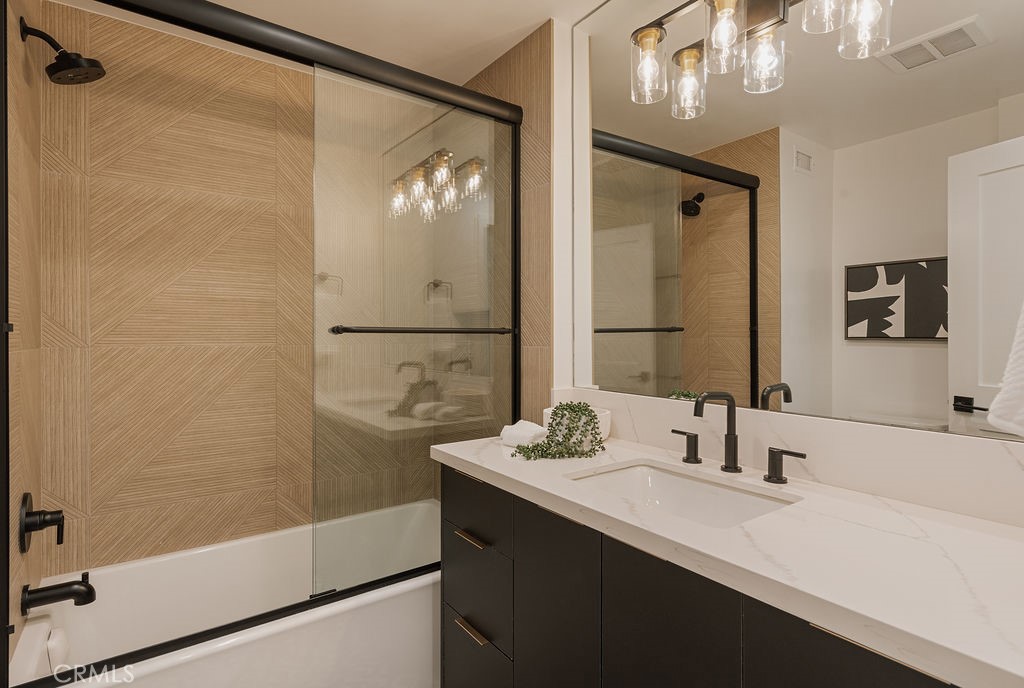 Lower Level #A - 520 Iris, Corona Del Mar CA 92625 - photo 31