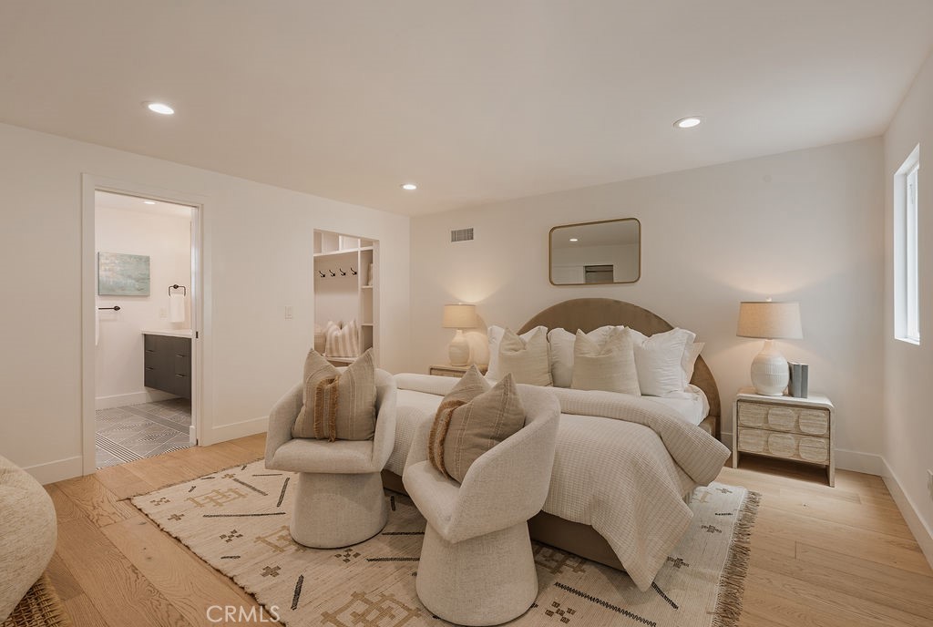 Lower Level #A - 520 Iris, Corona Del Mar CA 92625 - photo 32