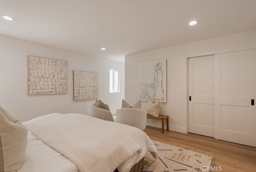 Lower Level #A - 520 Iris, Corona Del Mar CA 92625 - photo 34