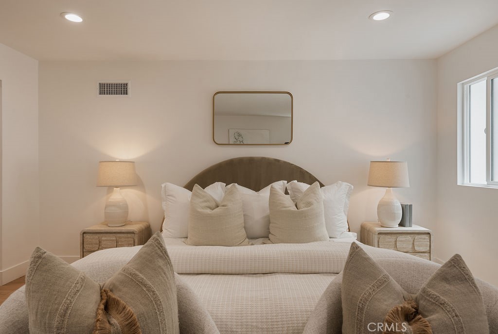 Lower Level #A - 520 Iris, Corona Del Mar CA 92625 - photo 35