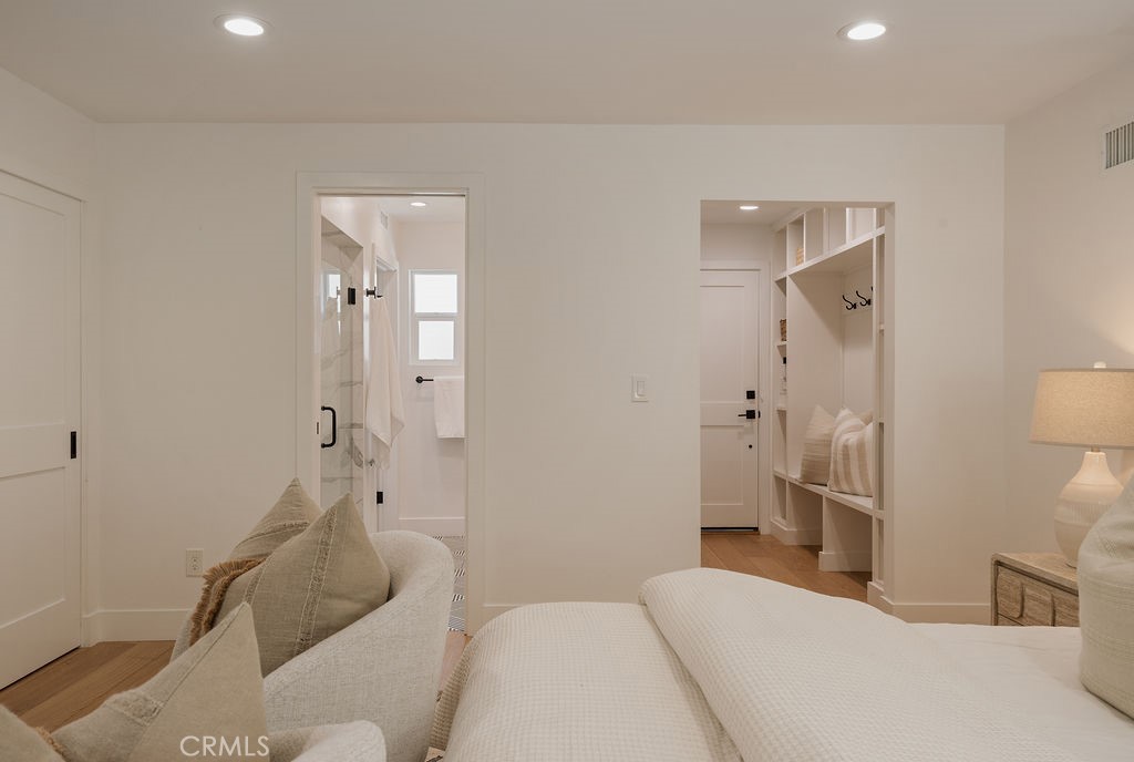 Lower Level #A - 520 Iris, Corona Del Mar CA 92625 - photo 36