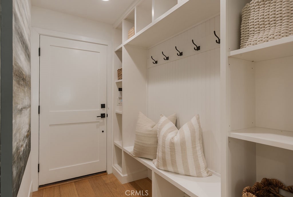 Lower Level #A - 520 Iris, Corona Del Mar CA 92625 - photo 40