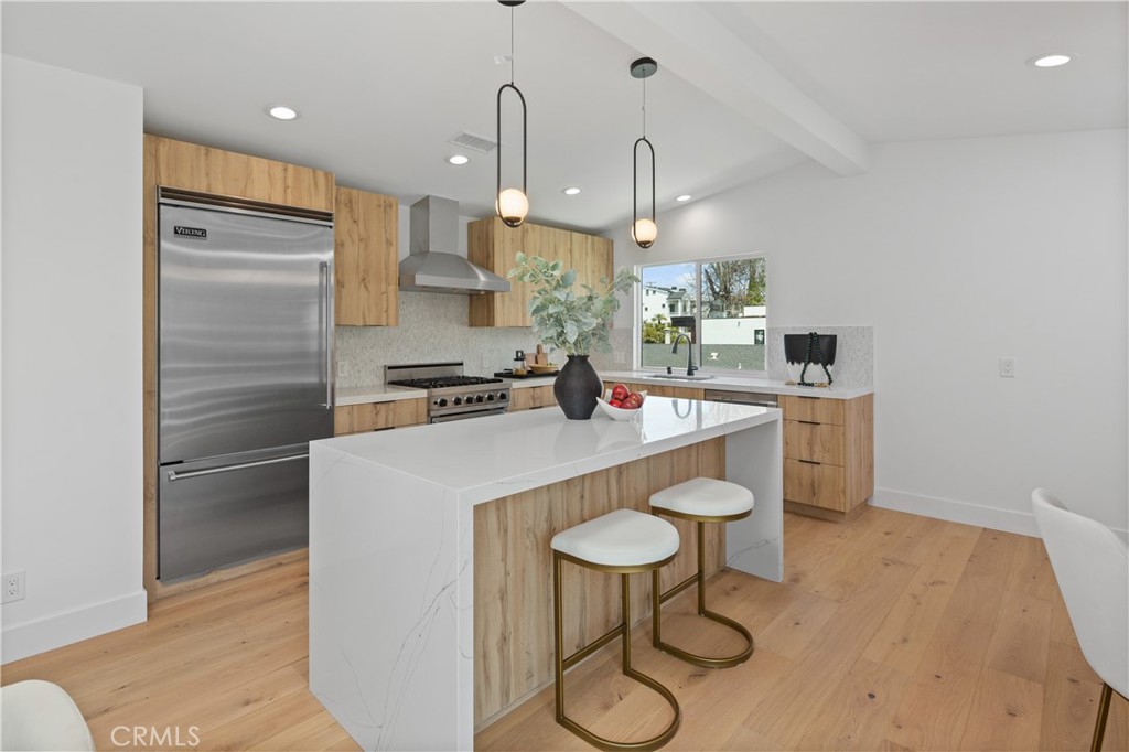 Upper Level #B - 520 Iris, Corona Del Mar CA 92625 - photo 43