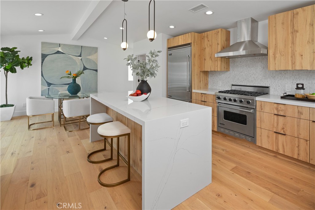 Upper Level #B - 520 Iris, Corona Del Mar CA 92625 - photo 44