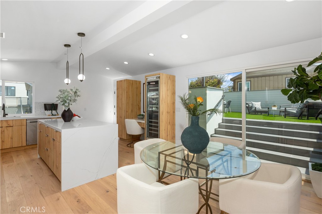 Upper Level #B - 520 Iris, Corona Del Mar CA 92625 - photo 48