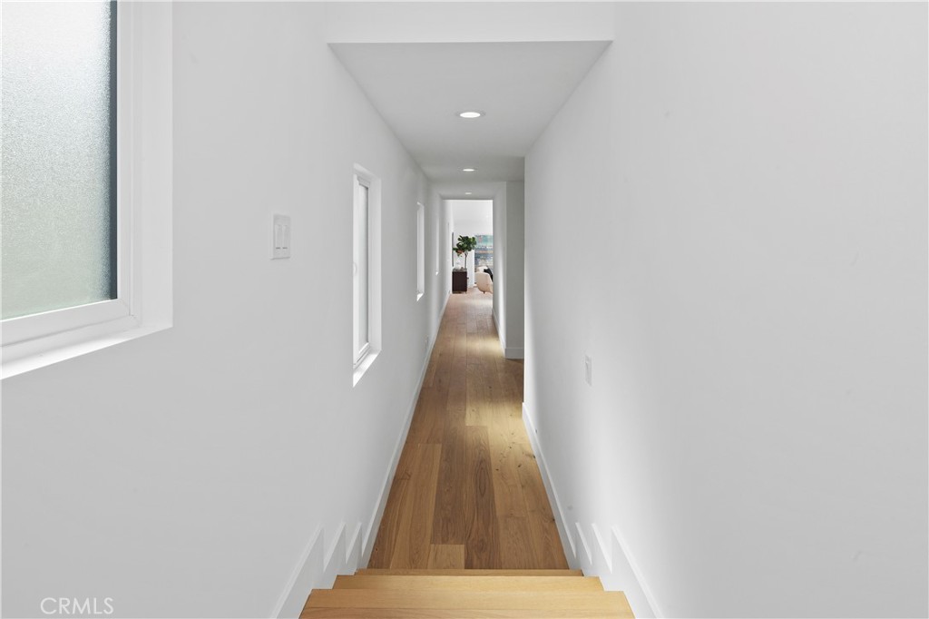 Upper Level #B - 520 Iris, Corona Del Mar CA 92625 - photo 51