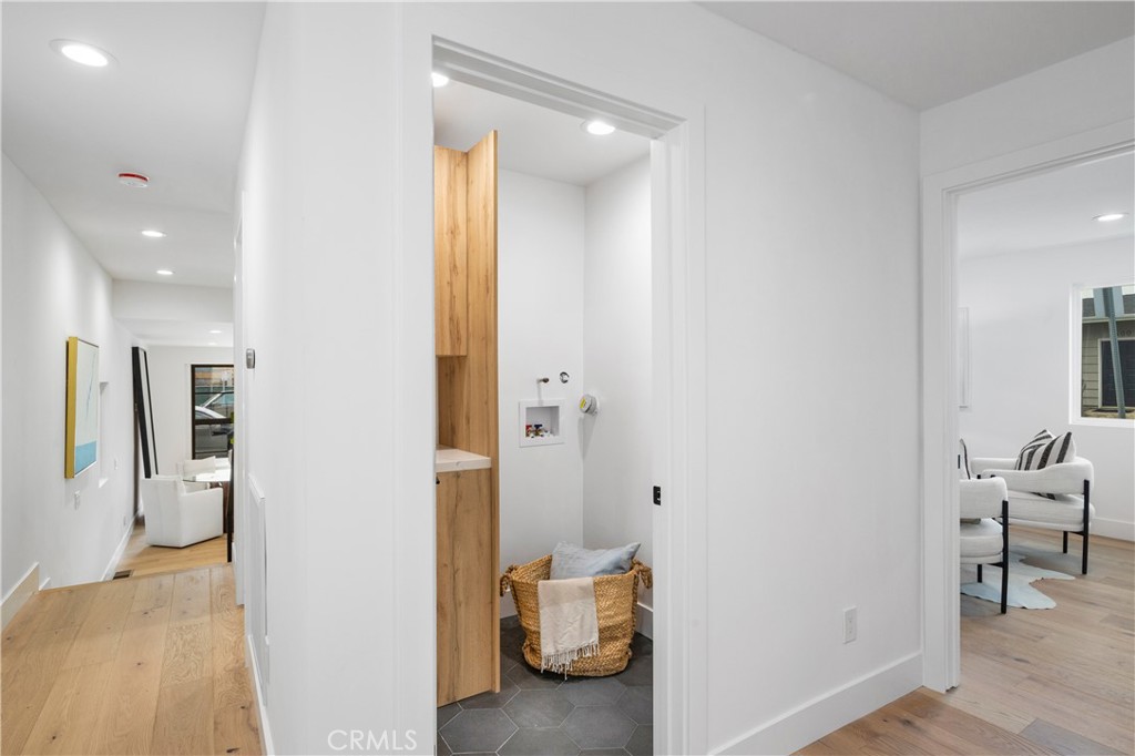 Upper Level #B - 520 Iris, Corona Del Mar CA 92625 - photo 52