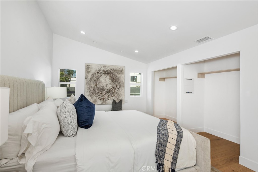 Upper Level #B - 520 Iris, Corona Del Mar CA 92625 - photo 59