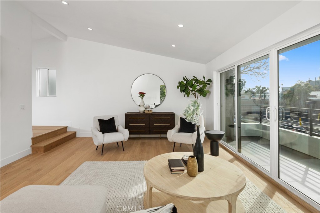 Upper Level #B - 520 Iris, Corona Del Mar CA 92625 - photo 64