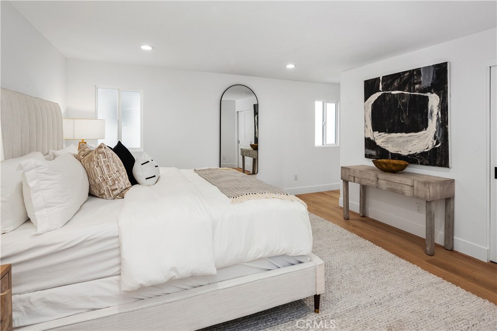 Upper Level #B - 520 Iris, Corona Del Mar CA 92625 - photo 70