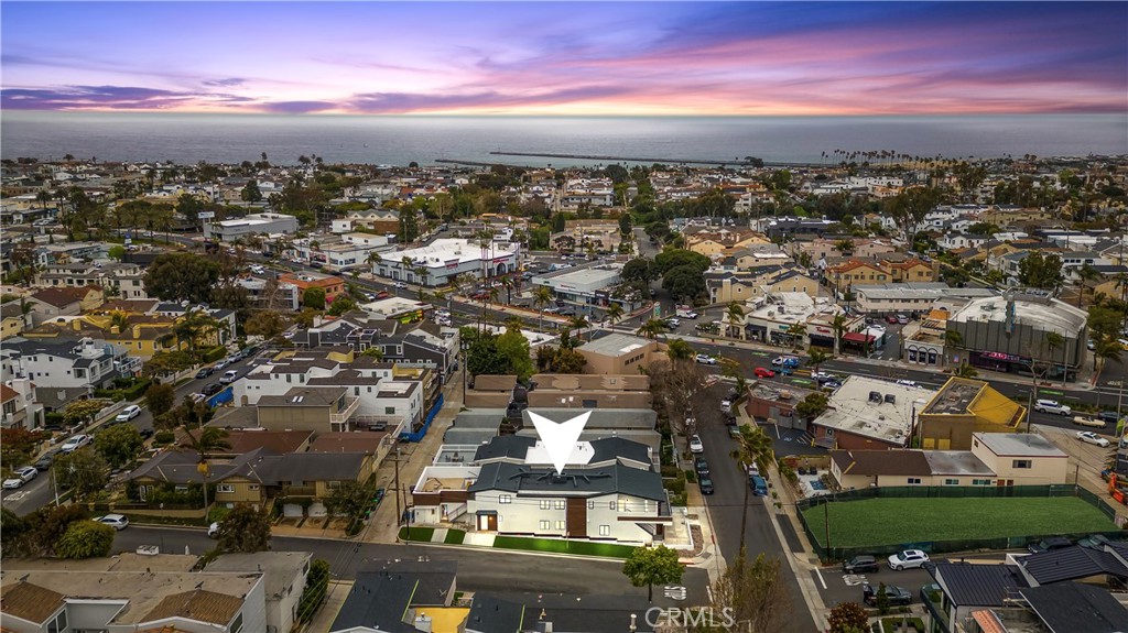 520 Iris, Corona Del Mar CA 92625 - photo 74