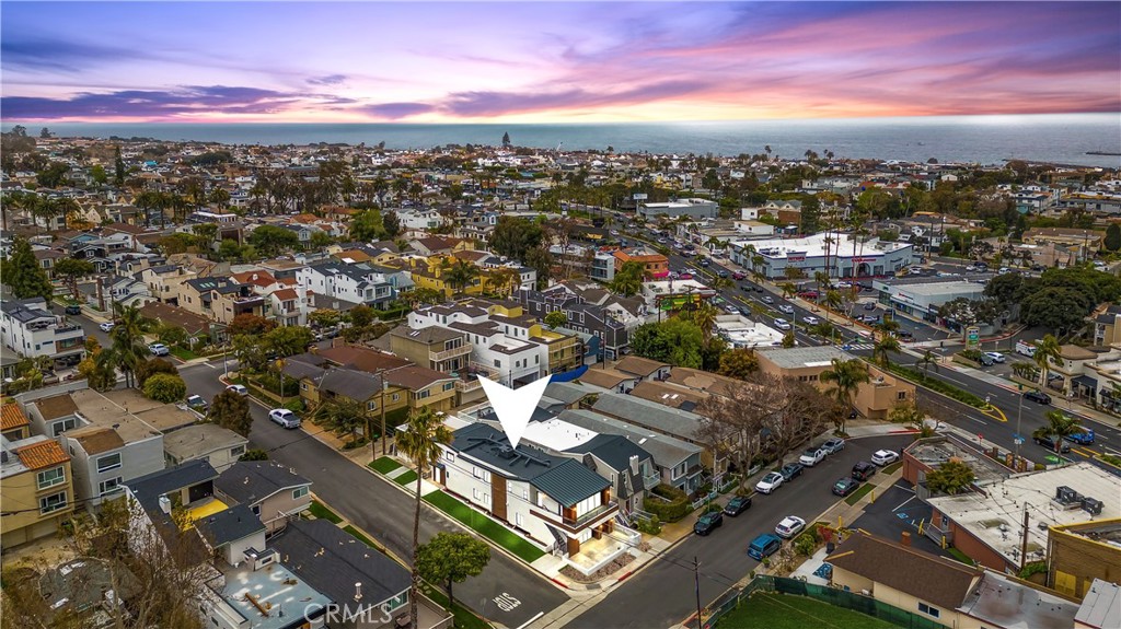 520 Iris, Corona Del Mar CA 92625 - photo 75