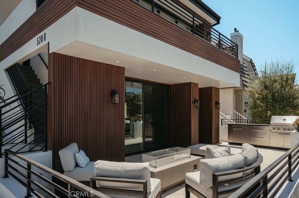 520 Iris, Corona Del Mar CA 92625 - photo 3