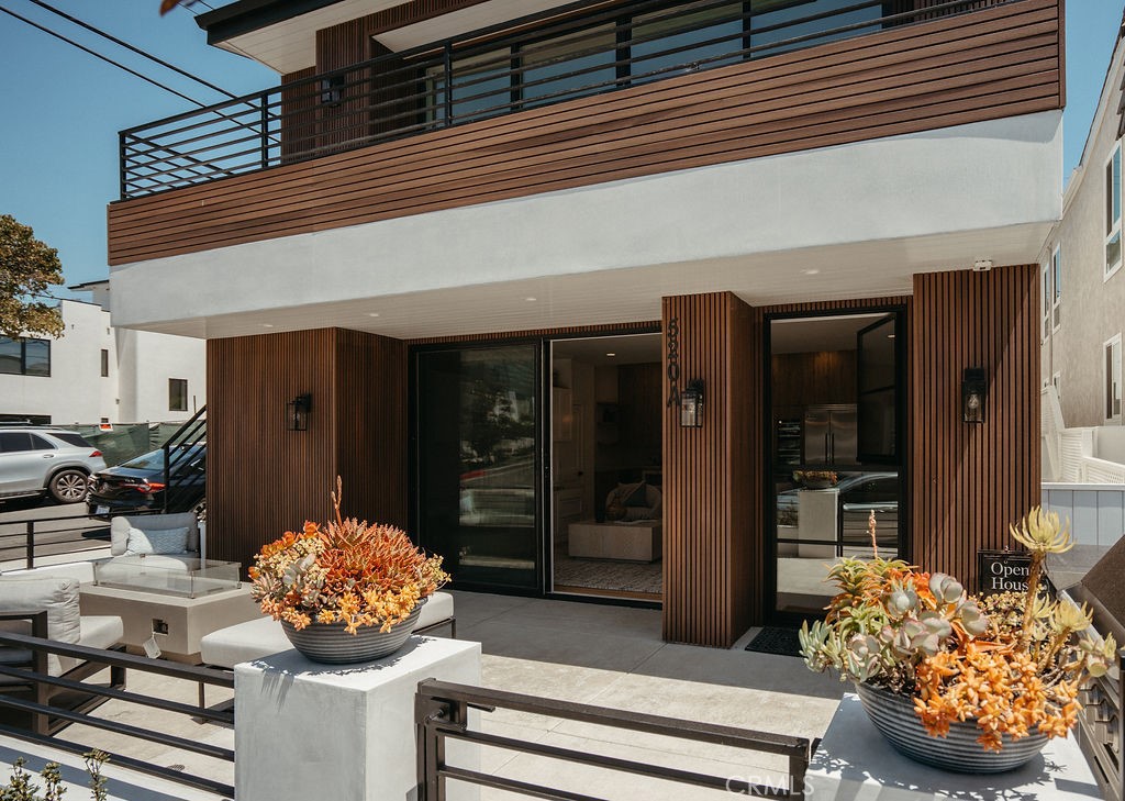 520 Iris, Corona Del Mar CA 92625 - photo 4