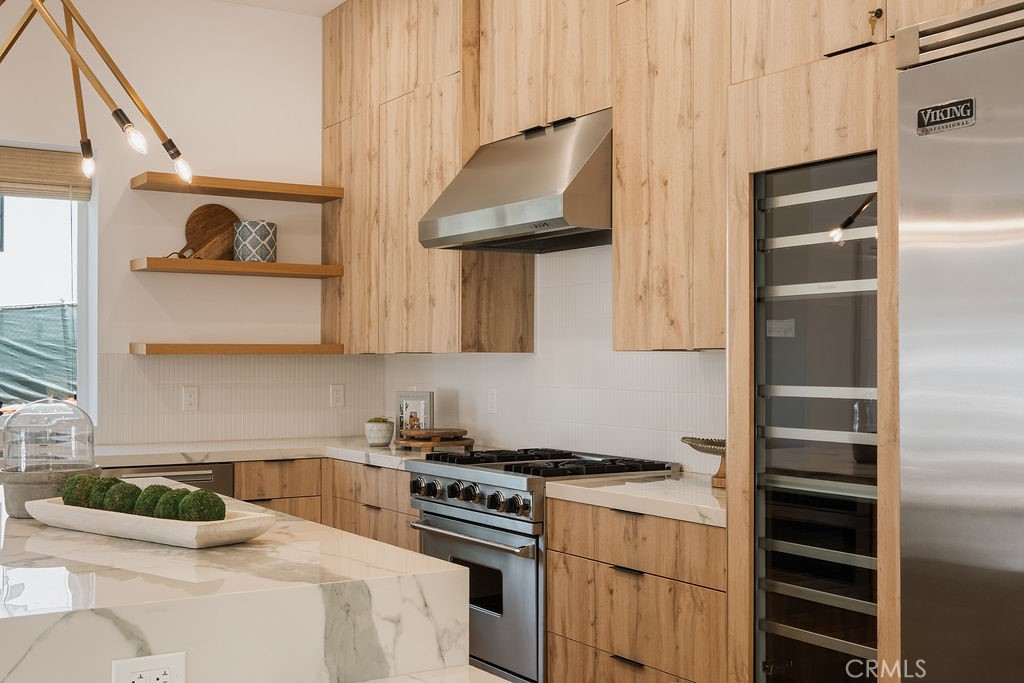 Lower Level #A - 520 Iris, Corona Del Mar CA 92625 - photo 13