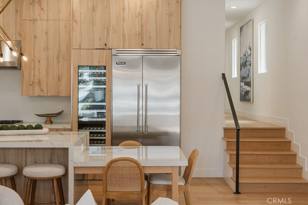 Lower Level #A - 520 Iris, Corona Del Mar CA 92625 - photo 16
