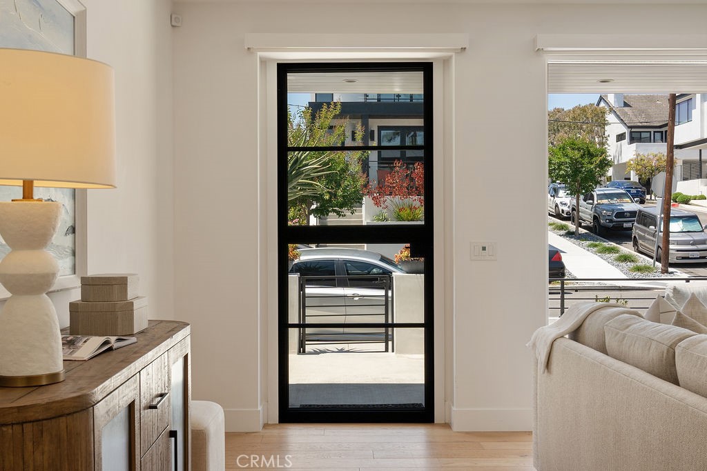 Lower Level #A - 520 Iris, Corona Del Mar CA 92625 - photo 22