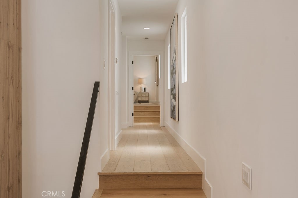 Lower Level #A - 520 Iris, Corona Del Mar CA 92625 - photo 25