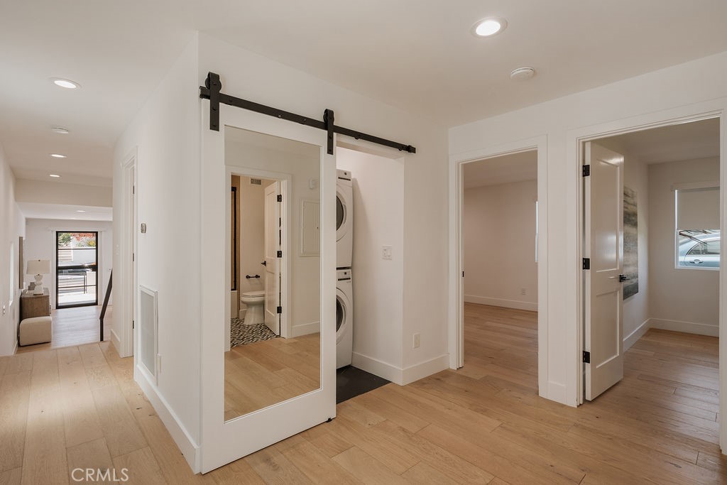 Lower Level #A - 520 Iris, Corona Del Mar CA 92625 - photo 26