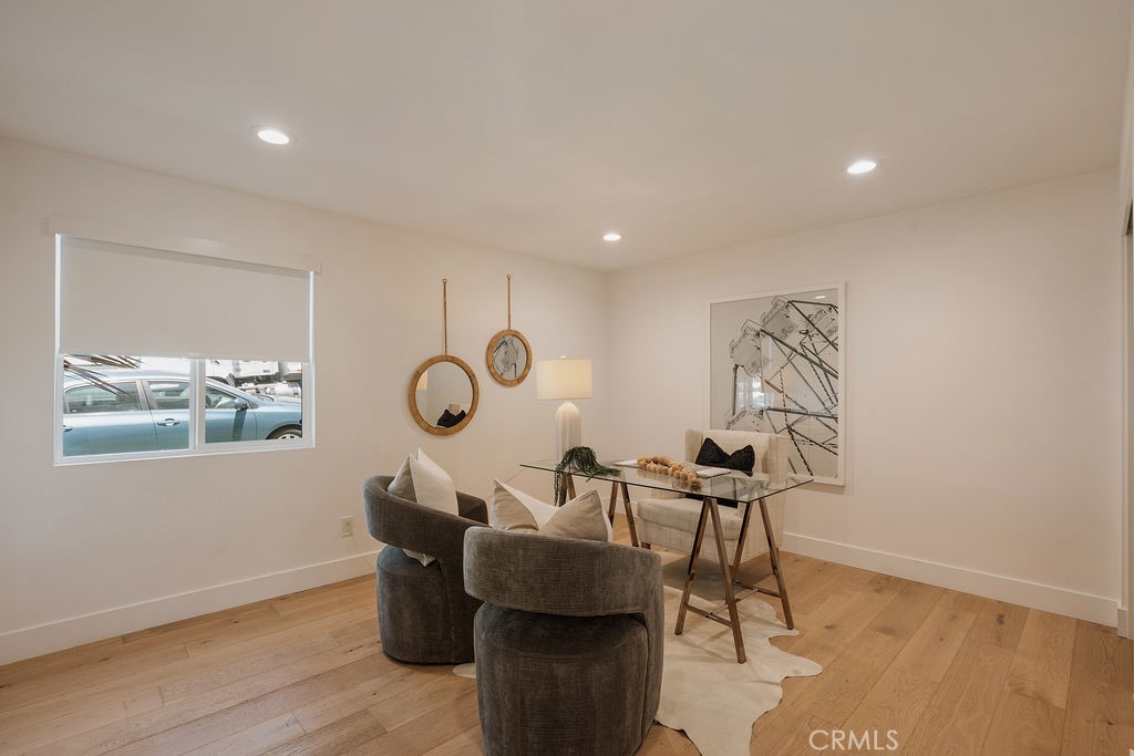 Lower Level #A - 520 Iris, Corona Del Mar CA 92625 - photo 28