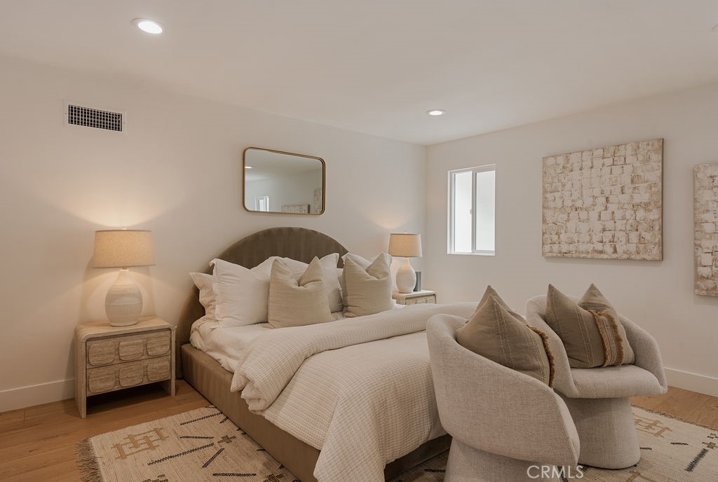 Lower Level #A - 520 Iris, Corona Del Mar CA 92625 - photo 33