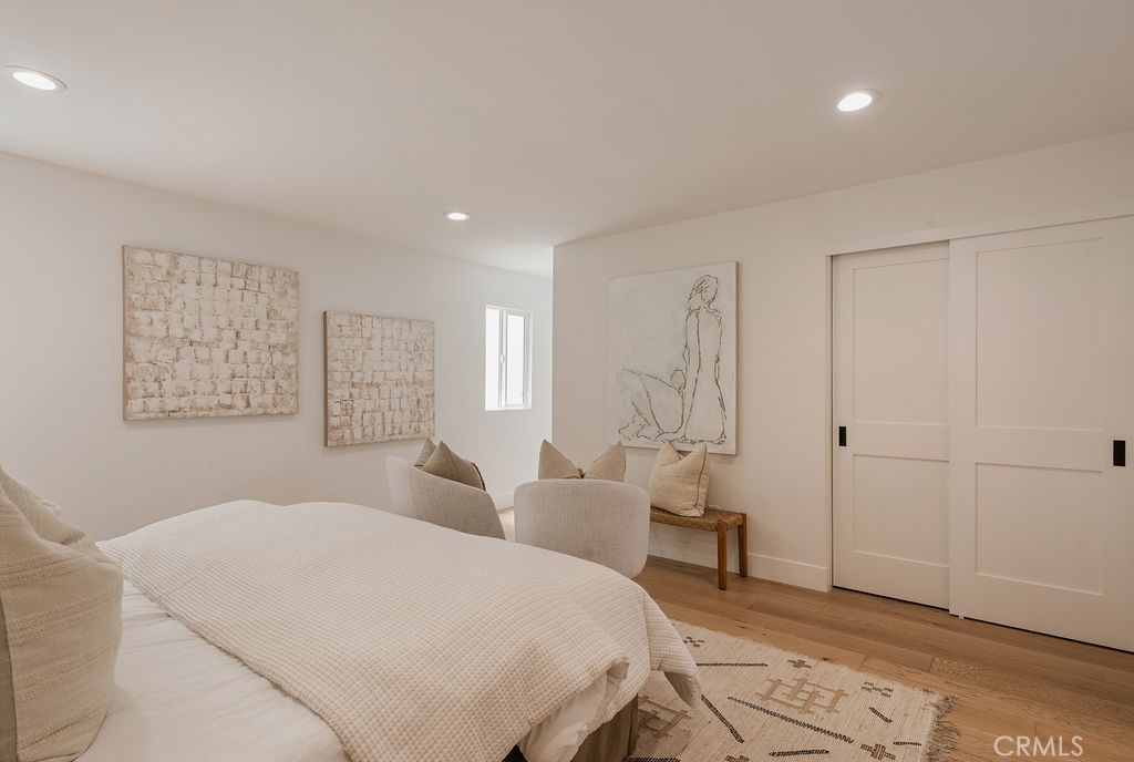 Lower Level #A - 520 Iris, Corona Del Mar CA 92625 - photo 34