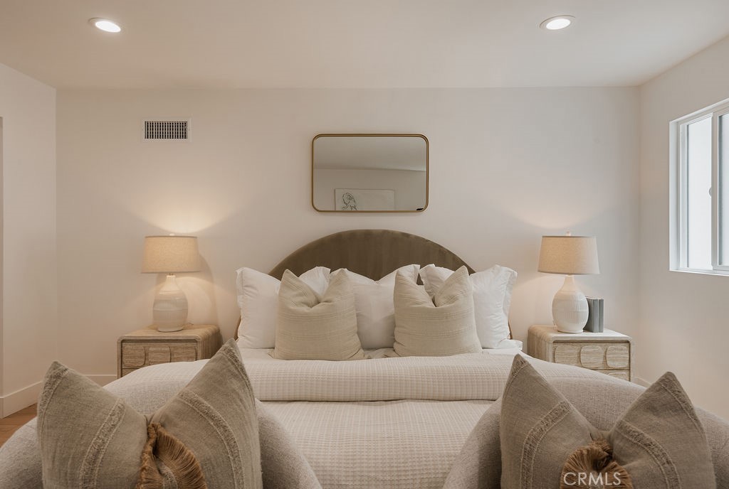 Lower Level #A - 520 Iris, Corona Del Mar CA 92625 - photo 35