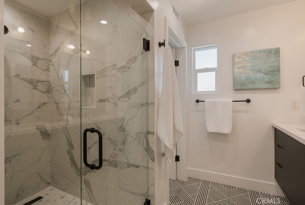 Lower Level #A - 520 Iris, Corona Del Mar CA 92625 - photo 37