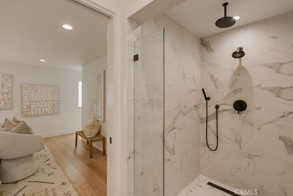 Lower Level #A - 520 Iris, Corona Del Mar CA 92625 - photo 38