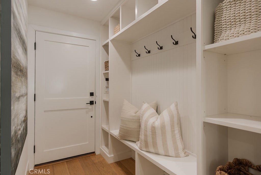 Lower Level #A - 520 Iris, Corona Del Mar CA 92625 - photo 39