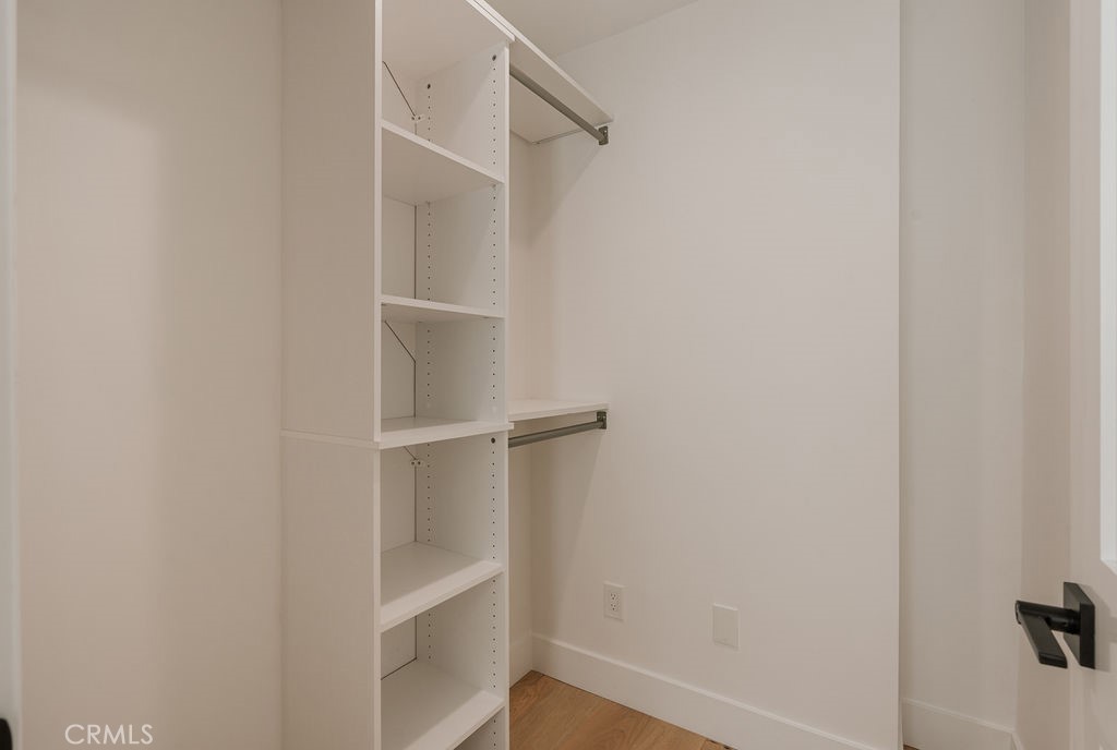 Lower Level #A - 520 Iris, Corona Del Mar CA 92625 - photo 40