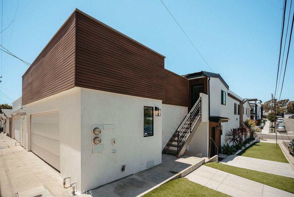 520 Iris, Corona Del Mar CA 92625 - photo 41