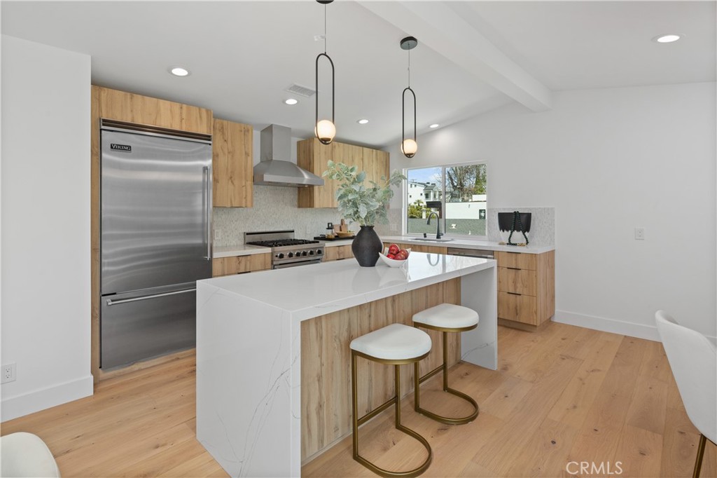 Upper Level #B - 520 Iris, Corona Del Mar CA 92625 - photo 42
