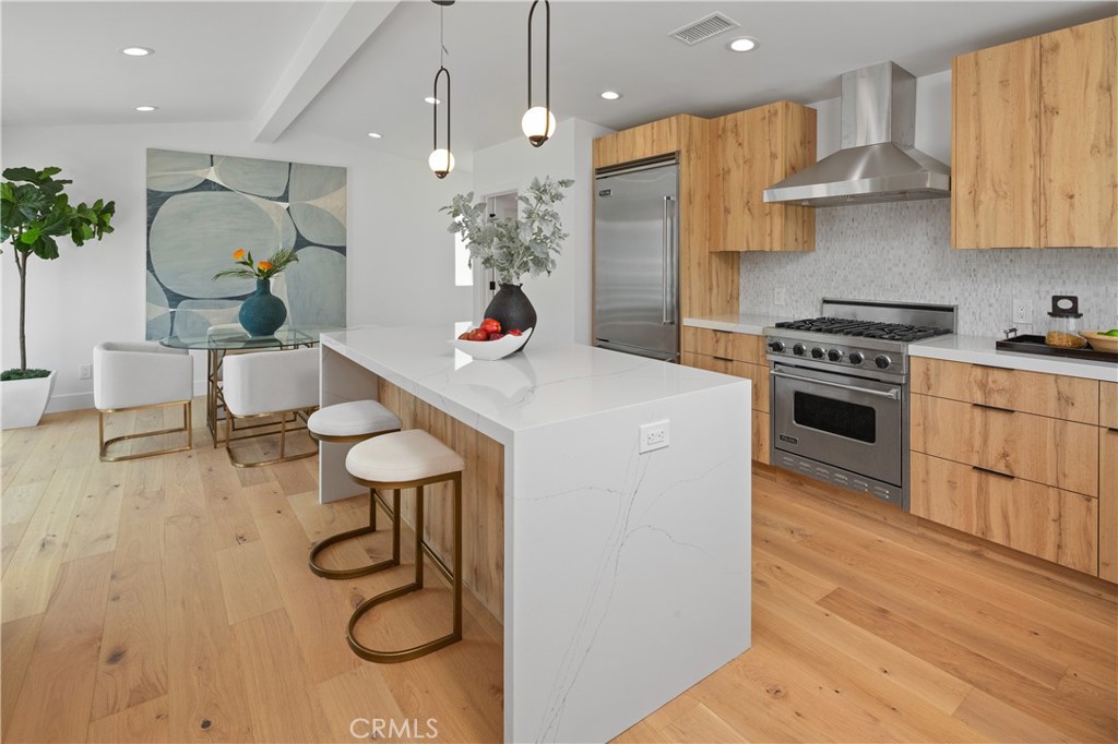 Upper Level #B - 520 Iris, Corona Del Mar CA 92625 - photo 43