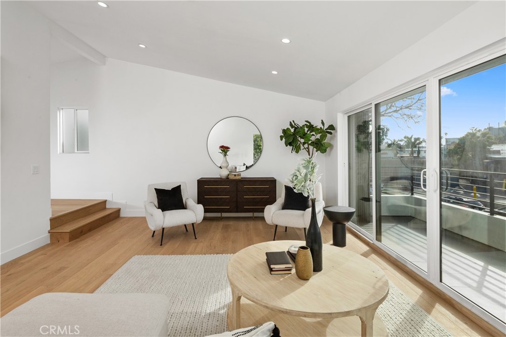 Upper Level #B - 520 Iris, Corona Del Mar CA 92625 - photo 63